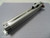 Festo DGC-K-25-200-PPV-A-GK  Rodless Pneumatic Cylinder For Sale