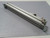 FESTO DGC-K-25-200-PPV-A-GK RODLESS PNEUMATIC CYLINDER T172857