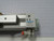 FESTO DGC-K-25-200-PPV-A-GK RODLESS PNEUMATIC CYLINDER T172857
