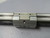 FESTO DGPL-25-500-PPVA-KFB LINEAR PNEUMATIC ACTUATOR T172859