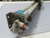 FESTO DGPL-25-500-PPVA-KFB LINEAR PNEUMATIC ACTUATOR T172859