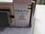 FESTO DGPL-25-500-PPVA-KFB LINEAR PNEUMATIC ACTUATOR T172859