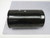 FOMOCO 8081817 03:29A BC30 6714 OIL FILTER T172870