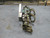 PHD 3R11A 6180-90-P-D-G-M-T ROTARY PNEUMATIC ACTUATOR T172873