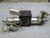 PHD R11A 5180-P-D-A-G-M-T ROTARY PNEUMATIC ACTUATOR T172874