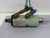 OBARA OA-ADN-60-25-L PISTON ROD SLIDING PART T172880
