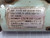 OBARA OA-ADN-60-25-L PISTON ROD SLIDING PART T172880