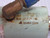 OBARA OA-ADN-60-25-L PISTON ROD SLIDING PART T172880
