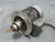 ATB ERFY0,75/4-7 JL.062514 3 Phase Motor BM TNSN For Sale