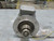 ATB ERFY075/4-7 JL.062514 3 PHASE MOTOR BM TNSN T172881