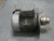 ATB ERFY075/4-7 JL.062514 3 PHASE MOTOR BM TNSN T172881