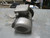 ATB ERFY075/4-7 JL.062514 3 PHASE MOTOR BM TNSN T172881