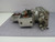 SMC RPW-375-2 MSQB30A PNEUMATIC CYLINDER W/ ROTARY TABLE ACTUATOR CYLINDER T172891
