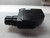 ID009186 LENS ASSEMBLY T49757