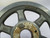 BROWNING BK80H 3200 SINGLE-GROOVE PULLEY T172913