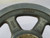 BROWNING BK80H 3200 SINGLE-GROOVE PULLEY T172913