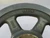 BROWNING BK80H 3200 SINGLE-GROOVE PULLEY T172913