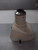 DOVEBID 2321170 LENS ASSEMBLY T49759