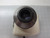 DOVEBID 2321170 LENS ASSEMBLY T49759