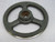 BROWNING AL64 4180 PULLEY 4 IN SINGLE GROOVE T172915