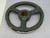 BROWNING AL64 4180 PULLEY 4 IN SINGLE GROOVE T172915