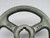 BROWNING AL64 4180 PULLEY 4 IN SINGLE GROOVE T172915