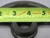 BROWNING AL64 4180 PULLEY 4 IN SINGLE GROOVE T172915