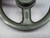 BROWNING AL64 4180 PULLEY 4 IN SINGLE GROOVE T172915