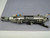 PARKER WD423571 H PNEUMATIC CYLINDER T172917
