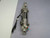 PARKER WD423571 H PNEUMATIC CYLINDER T172917