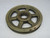 Browning BK80H 3200 Pulley For Sale