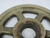 BROWNING BK80H 3200 PULLEY T172919