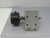 ACCU-CODER 711-S INCREMENTAL SHAFT ENCODER T172955