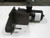 DAYTON 2Z818B AC GEAR MOTOR 115V 68RPM 1.5A T172968