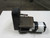 DAYTON 2Z818B AC GEAR MOTOR 115V 68RPM 1.5A T172968