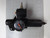 WILKERSON B18-03-FK00 FILTER REGULATOR ASSEMBLY T49763