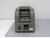 U.S SOLID JF-3000 AUTOMATIC TAPE DISPENSER ELECTRIC TAPE CUTTER T172988