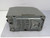 U.S SOLID JF-3000 AUTOMATIC TAPE DISPENSER ELECTRIC TAPE CUTTER T172988