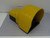 Yellow Industrial Foot Switch For Sale