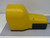 YELLOW INDUSTRIAL FOOT SWITCH T172989