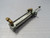PHD AVRF 3/4 X 2 3/4 -M-P PNEUMATIC CYLINDER T172998