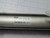 PHD AVRF 3/4 X 2 3/4 -M-P PNEUMATIC CYLINDER T172998
