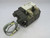 Tri-Matic 1708231 TVM-G-020-3/4ÃÂ©ÃÂºÃÂÃÂ©ÃÂºÃÂÃÂ©ÃÂºÃÂ-SR0/050 Pneumatic Valve Assembly For Sale