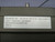 TRI-MATIC 1708231 TVM-G-020-3/4ÃÂ©ÃÂºÃÂÃÂ©ÃÂºÃÂÃÂ©ÃÂºÃÂ-SR0/050 PNEUMATIC VALVE ASSEMBLY T173020