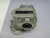 REXROTH 3 842 527 866 MOTOR GEAR REDUCER T173022