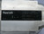 REXROTH 3 842 527 866 MOTOR GEAR REDUCER T173022