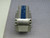REXROTH 3 842 519 244 MOTOR GEAR REDUCER 20:1 T173023