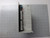 KYOTO DENKIKI LSC-C20A VARI-LIGHT HIGH FREQUENCY LUMINOUS SUPPLY T49772
