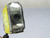 COGNEX DM100S 821-0008-3R BARCODE SCANNER READER T173092