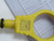 FOMOCO C9K3A ENGINE OIL DIPSTICK T173042